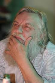 TIL 'Wyatting', named after Robert Wyatt, is the practice of playing  obscure music