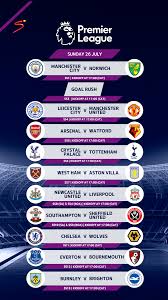 Twitter thinks higuain celebrated goal against burnley by putting his head in fanâ€™s boobs. Supersport On Twitter Who Will Secure European Football Who Will Escape The Drop Who Will Get Relegated We Have All Ten Premier League Matches Live Today Along With