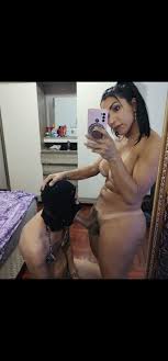 TW Pornstars - Sabrina Suzuki Oficial. Twitter. 3:02 PM - 19 Dec 2022