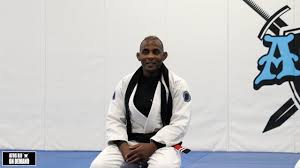 Black Belt Promotion