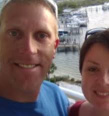 Birthday surprise horror: Man fatally shoots son-in-law in 'tragic  accident'