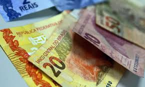 Maybe you would like to learn more about one of these? Saque Emergencial Do Fgts Ainda Pode Ser Liberado Em 2021 Rede Jornal Contabil Contabilidade Mei Credito Inss Receita Federal