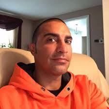 Paul Purewal (@ninjacricket79)