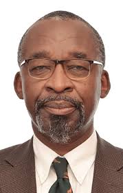 Friday, February 24, 2023 1 bdafrica.com