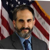 2800+ "Morando" profiles