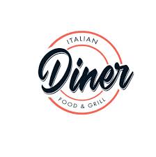 Make edits whenever you need. Diner Pizza Pasta Photos Saarbrucken Menu Prices Restaurant Reviews Facebook