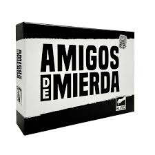 Juegos porno o adulto juego sexo descargar juegos computadoras canaima juegos usen joystick pc tubidy juegos celular juegos descargar memoria usb juegos pc portatil gratis gta vice city rapido furioso descargar. Amigos De Mierda Cartas Cartas No Coleccionables Comic Stores