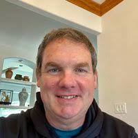 Rancho Buena Vista High School 6A 2018 SCSBOA Field Band Championships [4K] 