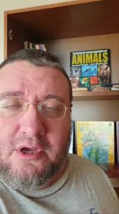 Jack Douglas Sheffield