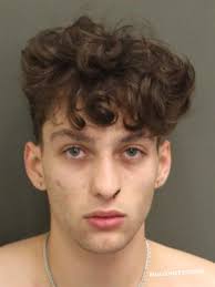 BURROW SAMUEL HUNTINGTON B 01/17/2024