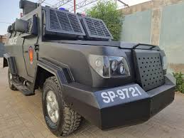 The armored group offers used armored vehicles for sale. Pak Armoring Pvt Ltd Home Facebook