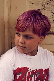 Oh Honestly, Erin » 2015 » June