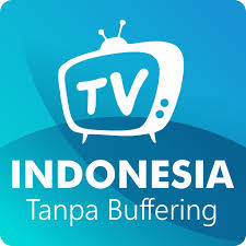 Nowadays you don't need a big and flat television to watch the tv channel what you are. App Insights Tv Indonesia Online Live Streaming Tv Online Apptopia