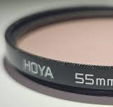 Las mejores ofertas en Corrección de color Hoya Filtros de ...