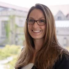 This January marks 27 years since Art Middlebrooks, '88, joined Booth's  faculty. Today, he serves as clinical professor of marketing as well as the  executive director of the James M. Kilts Center