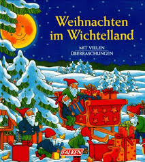 The complete blintz part 5: Free Weihnachten Im Wichtelland Pdf Download Ronigerkay