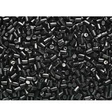 Black Masterbatch Density: 50 Gram Per Cubic Meter (g/m3) at Best Price in  Vadodara