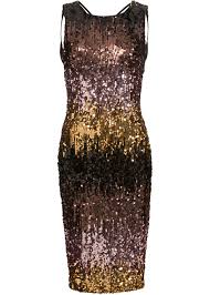 Diverses sortes de robes comme robe de soirée. Robe De Soiree Bonprix ð—½ð—®ð˜€ ð—°ð—µð—²ð—¿ Mes Fringues