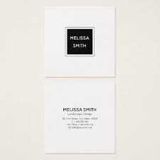 Here are some tips for creating great minimalistic designs: Pin On Architects