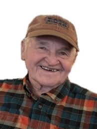 Rodney Roth Obituary (1944