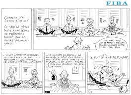 .à 8 heures du soir. Facebook