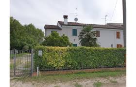 Search for agriturismo le case di campagna discounts in verona with kayak. Privato Vende Casa Indipendente Casa Di Campagna Annunci Nogara Verona Rif 238782