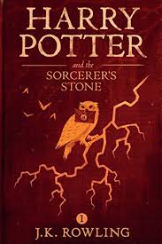 10 Polarizing Books That Readers Still Argue About Harry Potter Book Covers Harry Potter Ebook Harry Potter Books