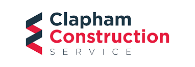 If the period of the extension of time cannot be given, use sl119. Loft Extensions Home Renovation In London Clapham Construction