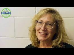 Jessica Fulk's Instagram, Twitter & Facebook