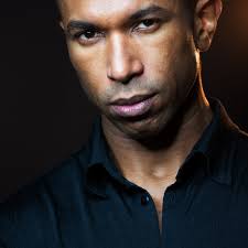 les jeudis au Diva's Kabaret