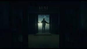 Rose the hat well hi there compilation doctor sleep. Les Cinemas Pathe Gaumont Doctor Sleep Bande Annonce Vf Facebook