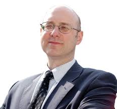 INTERNATIONAL CONFERENCE OF UNDERGRADUATE RESEARCH