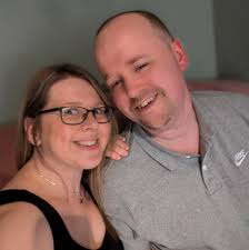 Luke and Emily are saddened to inform the community of Stone that their Dad  Jason Barber, a former teacher at Alleynes High School has recently passed  away. The funeral is