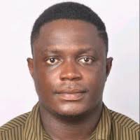 70+ perfiles de «Bray»