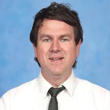 Our Staff — Dandenong Primary School