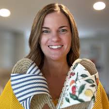 Erin Bornstein (@erinrbornstein) • Instagram photos and videos