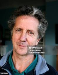 110 Blake Morrison Stock Photos, High-Res Pictures, and Images