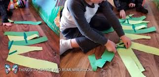 Projecting for specific people, we are based on their way of life and we professionally organize the space for them. Ocean Plants Ocean Commotion Preschool Theme