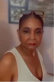 Dianne Gray Obituary in Memphis at R.S. Lewis & Sons Funeral Home