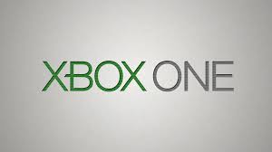 Game digital wallpaper, cortana, halo, halo 4, 343 industries. 4 Xbox One Hd Wallpapers Background Images Wallpaper Abyss