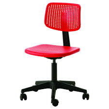 Pin On Best Office Chair