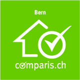 Wohnung mieten im kanton bern. Wohnungssuche Bern Wohnung Zu Vermieten Home Facebook