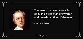 List 17 wise famous quotes about i love reptiles: Top 25 Reptiles Quotes Of 79 A Z Quotes