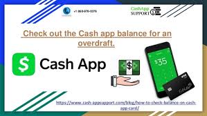 Lodefast check cashing app allows you to cash your personal check on mobile phones. Check Out The Cash App Balance For An Overdraft