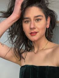 Dana Rochelle's Instagram, Twitter & Facebook