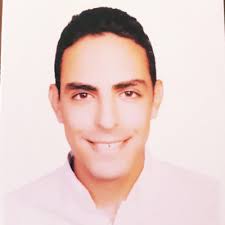 elts2024 #ifso2024 #innolcon #ezisurg #arabianco