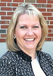 West Reading Merchants Support Sixth Grade Camp Fundraiser