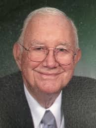 Tony Womble Obituary (1932