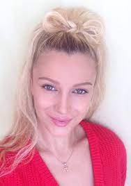 A typical lora network consists of four parts: Lora Cadou Special Pentru Fani Acestea Fiind Spuse Poftim Ziarul National