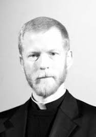 Blessing St. Samuel Center, Bishop Says Service is Important Part of Faith